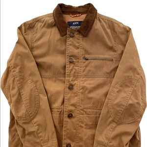 American Eagle Men’s Jacket